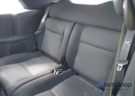 2005 Chrysler Pt Cruiser Touring z USA, uszkodzony, nr VIN 3C3EY55E75T290378